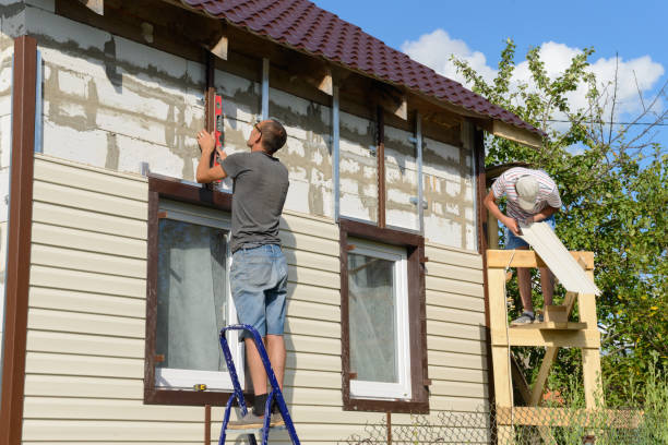 Best Construction Debris Removal  in , CT