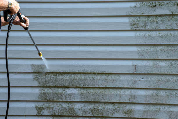  , CT Junk Removal Pros