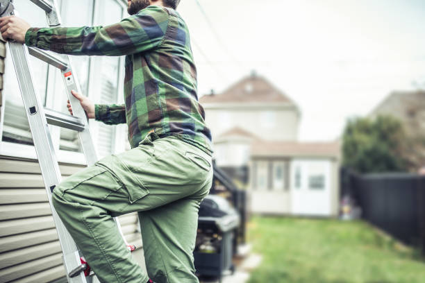 Best Commercial Junk Removal  in , CT