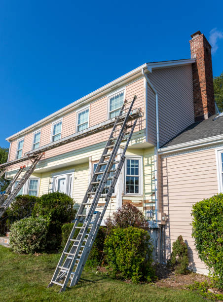 Best Demolition Debris Removal  in , CT