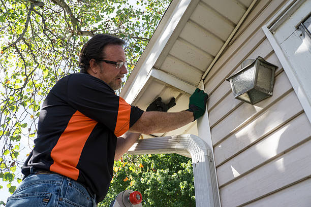 Best Residential Junk Removal  in , CT
